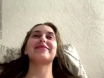 Chaturbate Live Porn of sofiabruno