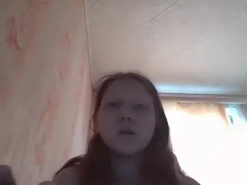 Chaturbate Sex Cam of sungpiggott