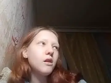 Chaturbate Adult Webcam of sungpiggott