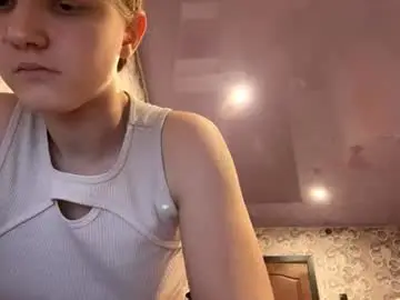 Chaturbate Sex Chat of sungpiggott