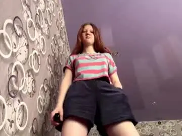 Chaturbate Adult Video Chat of sungpiggott