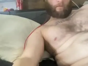 Chaturbate Free Live Porn of yekim69