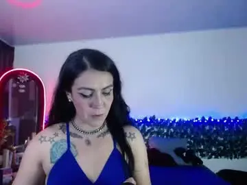 Chaturbate Free Live Porn of anastasiabasst__