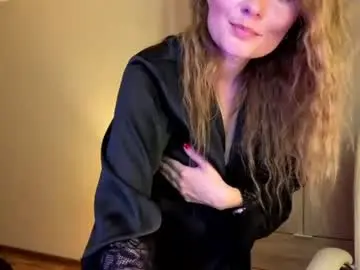 Chaturbate Free Porn Cam of anavelle