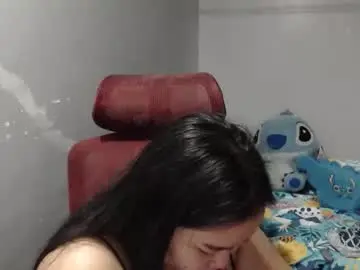 Chaturbate Free Porn Cam of bubblebuttpinay