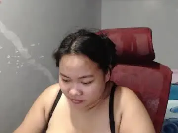Chaturbate Private Sex Chat of bubblebuttpinay
