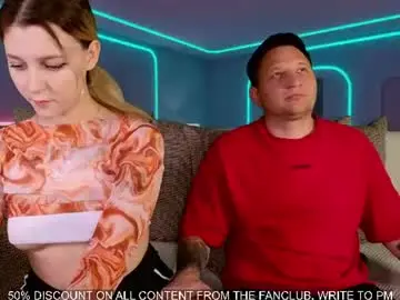 Chaturbate Live Porn of foxunion