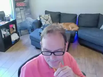 Chaturbate Best Webcam of goddessnovax