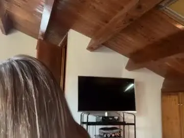 Chaturbate Free Live Porn of honeyyy95