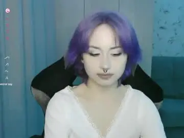 Chaturbate Adult Video Chat of kummcaskill