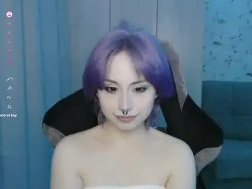 Chaturbate Live Sex Cam of kummcaskill