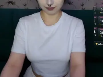 Chaturbate Best Webcam of kummcaskill