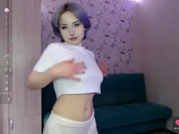 Chaturbate Best Webcam of kummcaskill
