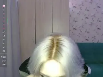 Chaturbate Best live sex cam show of kummcaskill