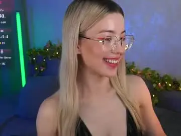 Chaturbate Sex Chat of lindathackerr
