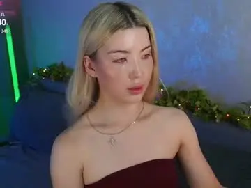 Chaturbate Private Sex Chat of lindathackerr