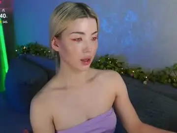 Chaturbate Best live sex cam show of lindathackerr