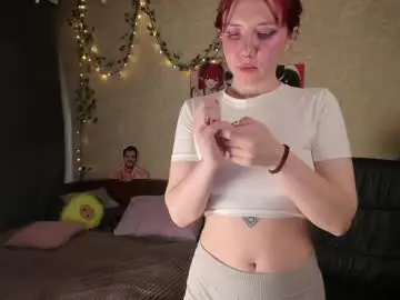 Chaturbate Live Sex of love_is_lola