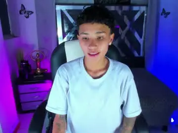 Chaturbate Best Webcam of nova_sex1