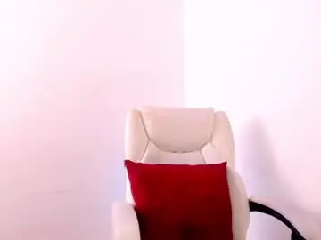 Chaturbate Sex Cam of paty_chic