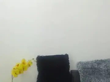 Chaturbate Best Webcam of renatabrownn28