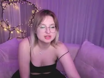 Chaturbate Adult Webcam of rheamoonn