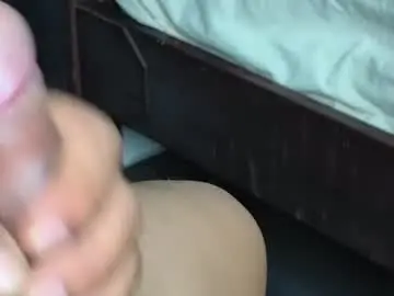 Chaturbate Free Live Porn of romario_balls