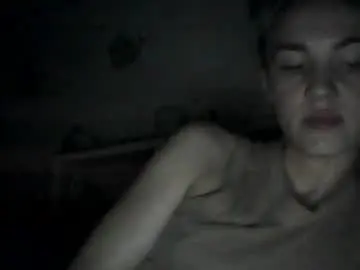 Chaturbate Live Porn of suzie_jenny