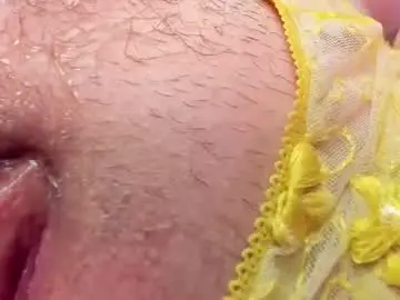 Chaturbate Private Sex Chat of teeencutee