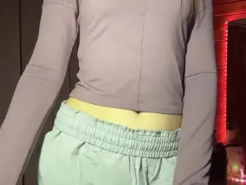 Chaturbate Adult Webcam of troybradshaw