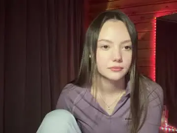 Chaturbate Best live sex cam show of troybradshaw
