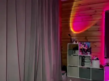 Chaturbate Best live sex cam show of troybradshaw