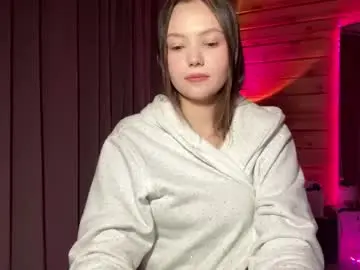 Chaturbate Live Sex Cam of troybradshaw