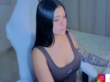 Chaturbate Adult Webcam of victoryyy__