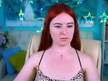 Chaturbate Free Porn Cam of annterry