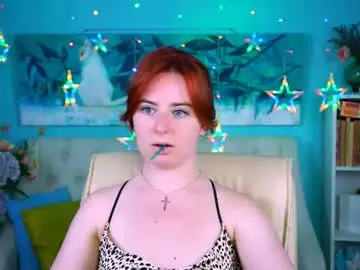 Chaturbate Watch Live Sex Cams of annterry