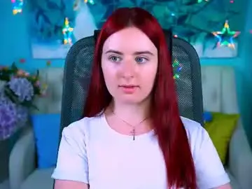 Chaturbate Watch Live Sex Cams of annterry