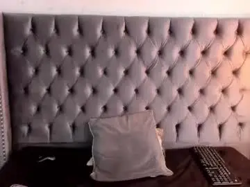 Chaturbate Free Live Porn of anya_belth