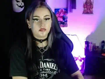 Chaturbate Best Webcam of arianauwu666