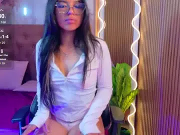 Chaturbate Watch Live Sex Cams of cataa_tay
