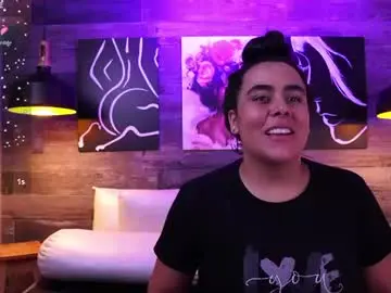 Chaturbate Watch Live Sex Cams of dany_alexa