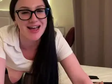 Chaturbate Best live sex cam show of dellris