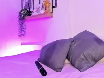 Chaturbate Watch Live Sex Cams of gabihills