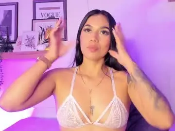 Chaturbate Watch Live Sex Cams of gabihills