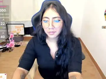 Chaturbate Nude Webcam of innocentchurchgirlll