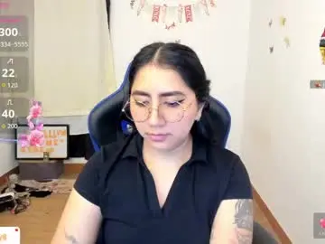 Chaturbate Best live sex cam show of innocentchurchgirlll