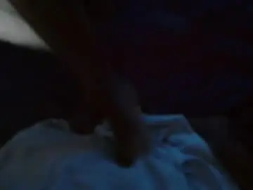 Chaturbate Sex Cam of juicycandy234