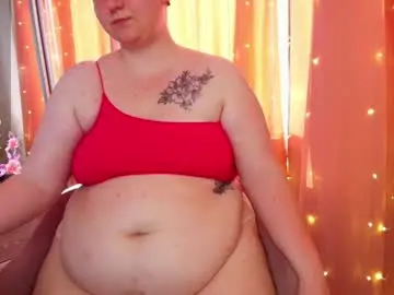 Chaturbate Sex Chat of leyaloveee