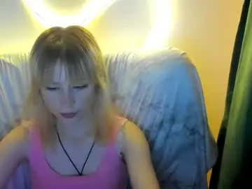 Chaturbate Adult Webcam of miakimiko