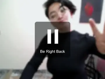 Chaturbate Live Sex of mocca_117